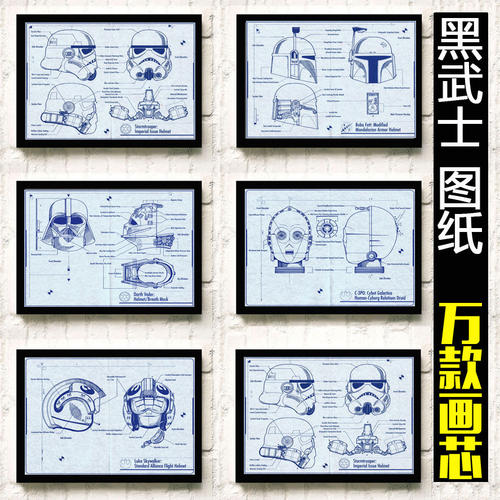 支付宝查国外学历